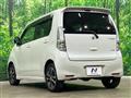 2013 Suzuki Wagon R Stingray