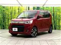 2013 Suzuki Wagon R Stingray