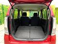 2013 Suzuki Wagon R Stingray