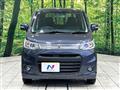 2013 Suzuki Wagon R Stingray