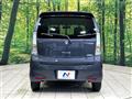 2013 Suzuki Wagon R Stingray
