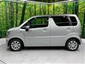 2018 Suzuki Wagon R