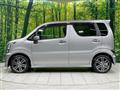 2020 Suzuki Wagon R Stingray