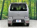 2020 Suzuki Wagon R Stingray