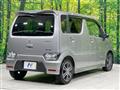 2020 Suzuki Wagon R Stingray