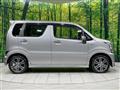 2020 Suzuki Wagon R Stingray