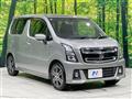 2020 Suzuki Wagon R Stingray