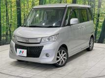 2011 Suzuki Suzuki Others