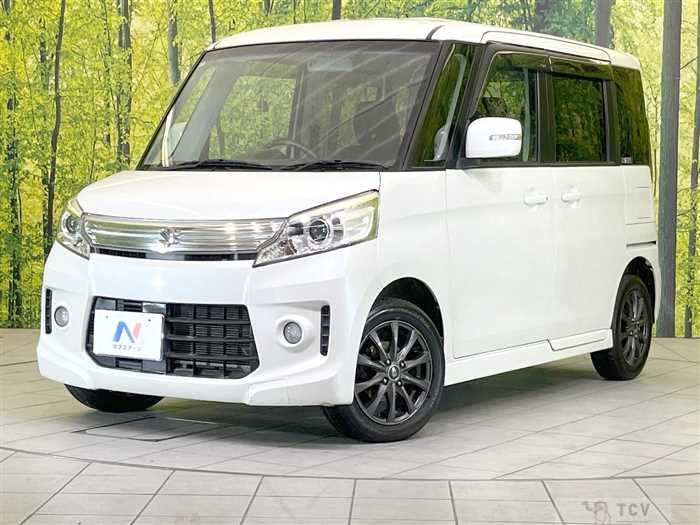 2013 Suzuki Suzuki Others