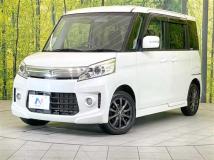 2013 Suzuki Suzuki Others