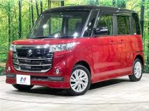 2017 Suzuki Suzuki Others