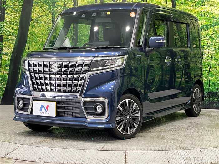 2023 Suzuki Suzuki Others