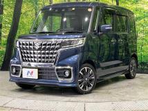 2023 Suzuki Suzuki Others