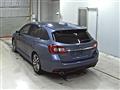 2014 Subaru Levorg