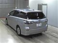 2016 Toyota Wish