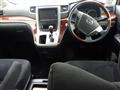 2010 Toyota Alphard G