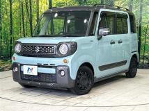 2021 Suzuki Suzuki Others