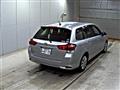 2015 Toyota Corolla Fielder