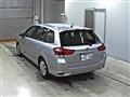 2015 Toyota Corolla Fielder