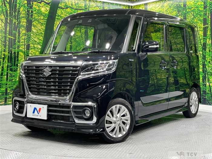 2021 Suzuki Suzuki Others