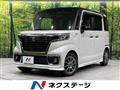 2021 Suzuki Suzuki Others