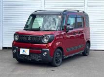 2021 Suzuki Suzuki Others