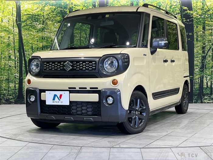 2023 Suzuki Suzuki Others