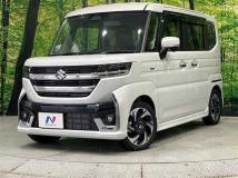 2024 Suzuki Suzuki Others