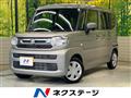 2025 Suzuki Spacia