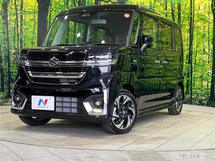 2025 Suzuki Suzuki Others