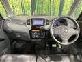 2012 Nissan ROOX