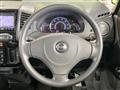 2012 Nissan ROOX