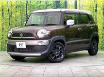 2020 Suzuki Suzuki Others