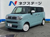 2022 Suzuki Suzuki Others