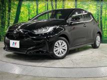 2022 Toyota Toyota Others