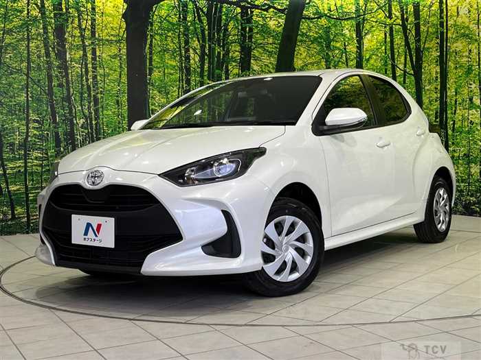 2023 Toyota Toyota Others