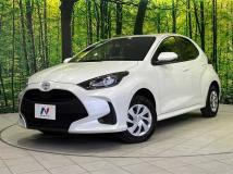 2023 Toyota Toyota Others