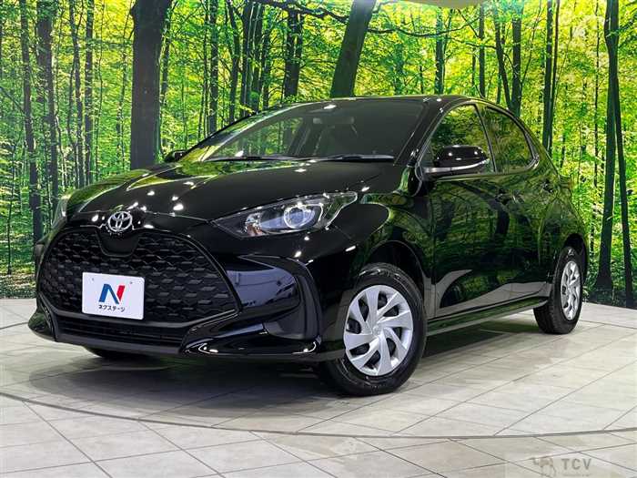 2024 Toyota Toyota Others