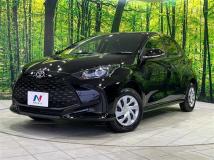 2024 Toyota Toyota Others