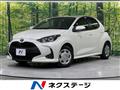 2020 Toyota Toyota Others