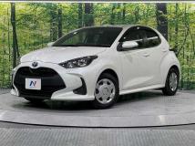 2020 Toyota Toyota Others