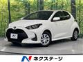 2022 Toyota Toyota Others