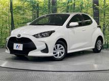 2022 Toyota Toyota Others