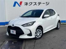 2022 Toyota Toyota Others