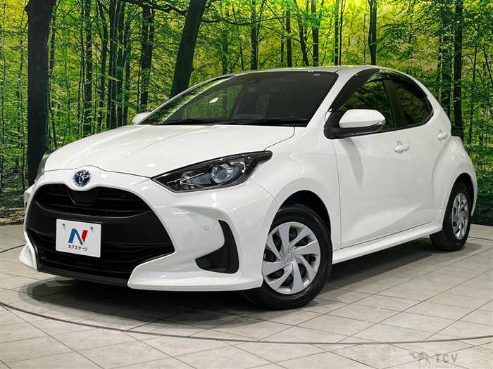 2022 Toyota Toyota Others