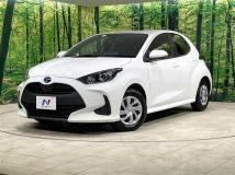 2022 Toyota Toyota Others