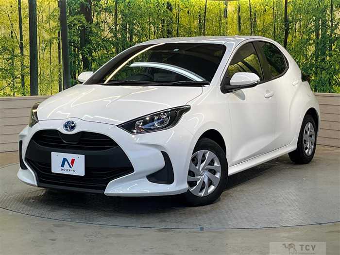 2022 Toyota Toyota Others