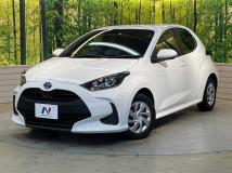 2022 Toyota Toyota Others