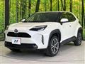 2022 Toyota Yaris Cross