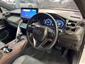 2024 Toyota Harrier